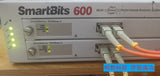 Spirent SmartBits 600
