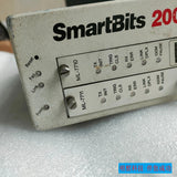 SPIRENT SmartBits 200