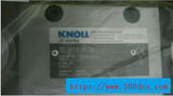 KNOLL kts 25-38-t-g new kts 2538tg