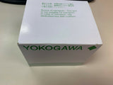 YOKOGAWA UT35A-000-10-00