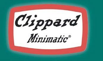 Clippard