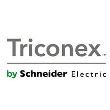 triconex