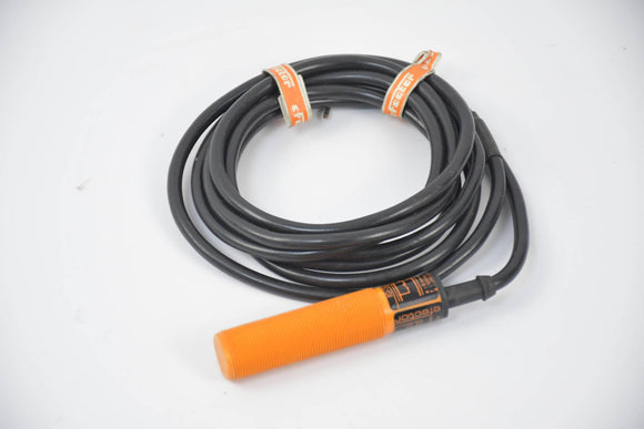 IFM efector Induktiver N?herungssensor IG-3008 LAPOG