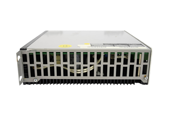 Kollmorgen Seidel digifas? 7204 Digitaler Servorverst?rker 7204-CAN 720240807