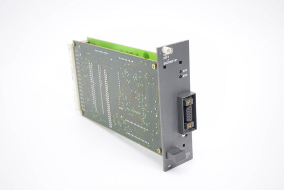 Kl?ckner Moeller Suconet-P EBE 292.1 -1 ( EBE 292.1-1 )