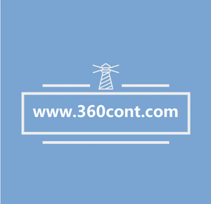 NEW SCHNEIDER 140AMM09000 TSX QUANTUM ANALOG INPUT/OUTPUT MODULE