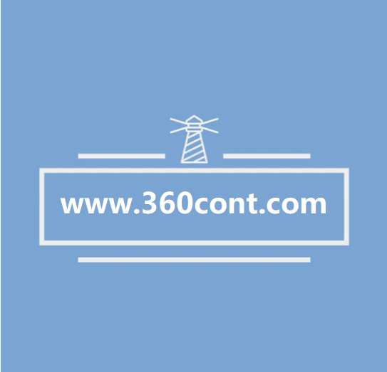 LITECONTROL 6 FT 120 VOLT LIGHTING FIXTURE LG-D-66N26T8-CWM-IND-ELB-*V