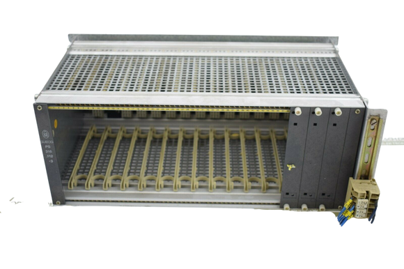 Kl?ckner Moeller SUCOS PS 316.112-3