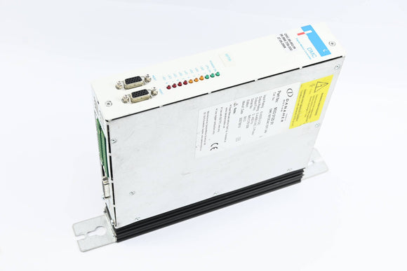 Danaher Digital Motion Controller DMC 50720-AC EXT 24V ( 9032 0120 51 )