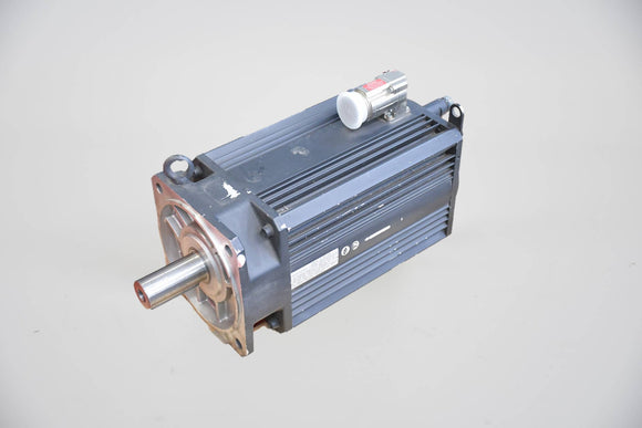 Kollmorgen Centurion? LSM215 Series Servomotor LSM 215-589-204-M-0KA ( 354787 )