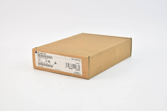 Schneider electric Modicon 16x60VDC TSX compact Modul AS-BDEP-296 ( 100083 )