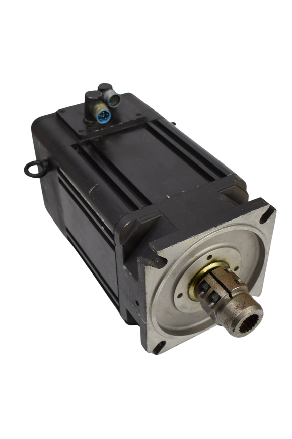 Modicon Telemecanique AC Servomotor BPH1902N5AF2LA1