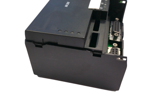 COLT CCS 2000 IM 200