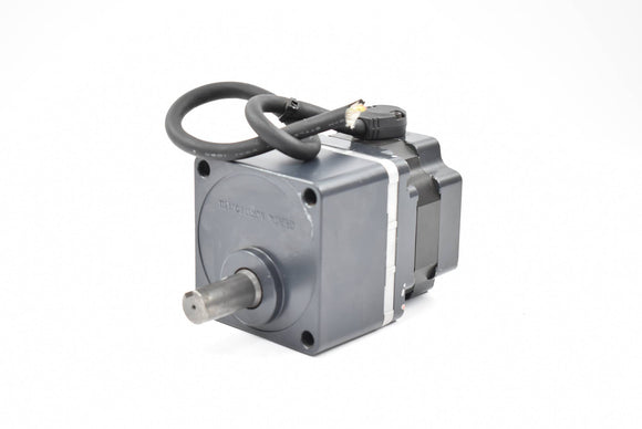 Oriental Motor Vexta FBLM575W-GFB + GFB5G30