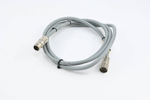 Lapp Kabel Verbindungskabel Unitronic FD CY 25 x 0.25