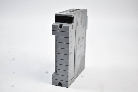 Yokogawa Analoges Input Modul AAI135 ( AAI135-S00 )