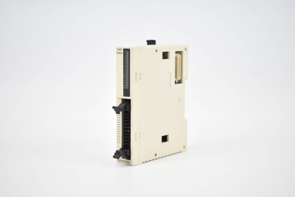 Schneider Electric Modicon Tr Out Source TM2DDO16TK