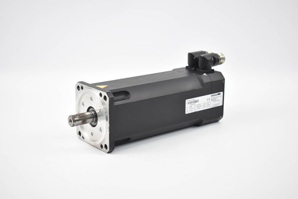 Kollmorgen Servomotor 6SM 57M-3000-G ( 1,89kW 3000U/min. ) 6SM 57M-3.000-G