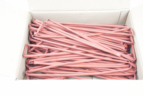 Lapp Hiprojacket Feuerfester Schutzschlauch 48 Meter Innen 6mm Typ H9-L-04 1/4