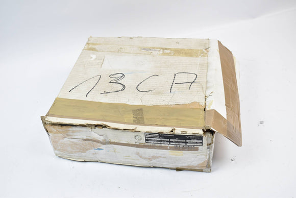 Kollmorgen Seidel Digifas 7200 Frequenzumrichter ( 7201-CAN ) ( 720208130 )