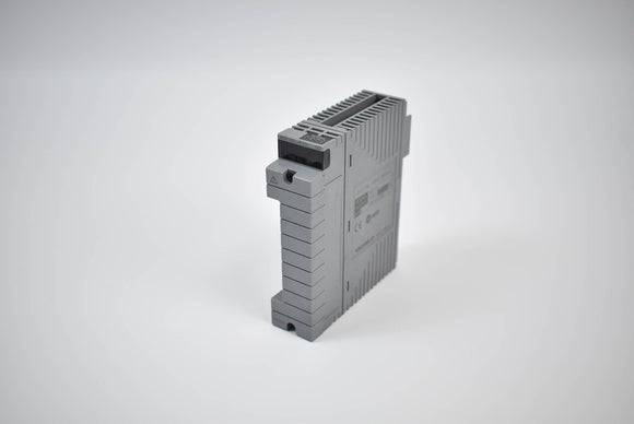 Yokogawa Digital Input Module ADV151-P10 S2