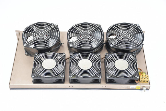 MOOG CY2021 CY1603 B3 CY1309 B3