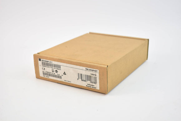 Schneider electric Modicon discret Input 16x24VDC AS-BDEP-217 ( 100078 )