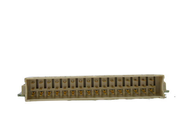 Kl?ckner Moeller Sucos Modul EBE 234 ( EBE234 )