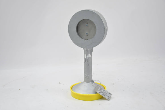 Elster Krom Schr?der Drosselklappe BVHS 80Z01A 88300169 ( BVHS80Z01A )