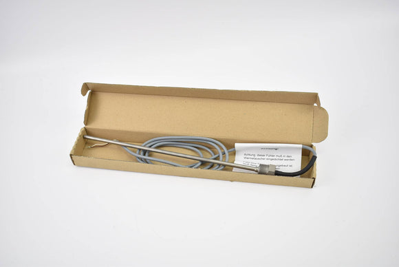 Bosch F¨¹hler Temperatur f¨¹r LAP-System 10K EST 63032558