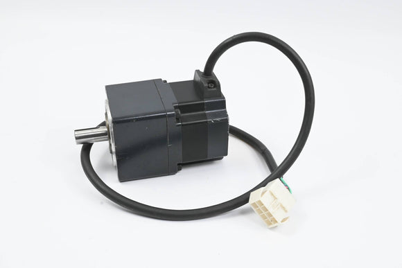 Oriental Motor Vexta 5 Phasen Schrittmotor PK564AW-H100S ( PK564AWH100S )