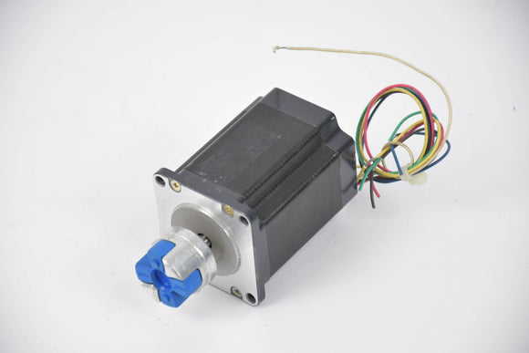 Vexta Schrittmotor 2-Phase 1.8'/ Step PK268-02B