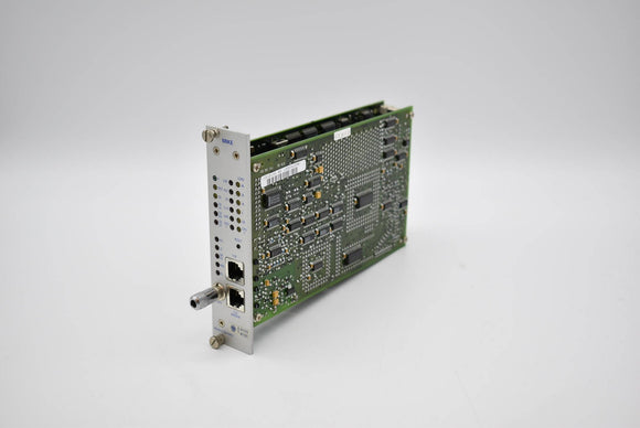 Hirschmann Mike A103 815C