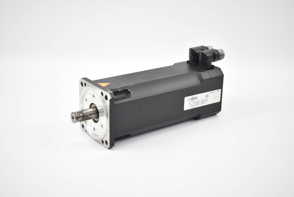 Kollmorgen Servomotor wahrscheinlich 6SM 57M-3000-G ( 2,01kW 3000U/min. )