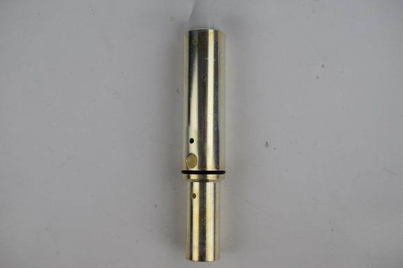 LappKabel Epic Powerlock SCM 120