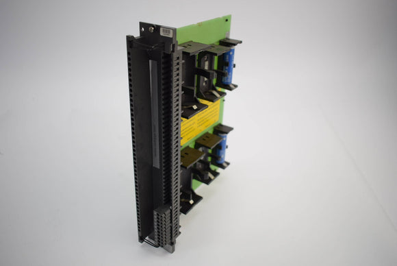 AEG Modicon BAT 102 244730 battery housing Rev.03