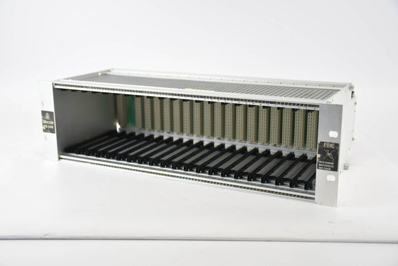 Kl?ckner M?ller Sucos EBE Rack PS 248 ( PS248 )