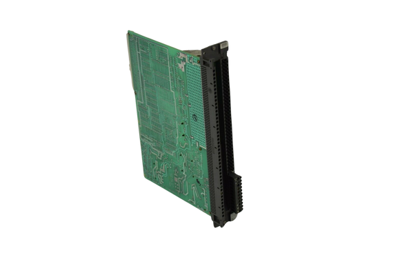 AEG Modicon Bitbus-Receiver DEA 106 ( 6051-042.243135 )