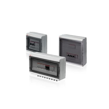 1SLM300100A0790 ABB Solar String Combiner for PV application