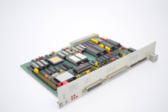 AEG Modicon KP1-E 6058-042.249650