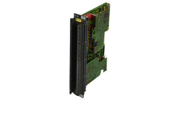 AEG Modicon TXT 132 279.940 communication expert