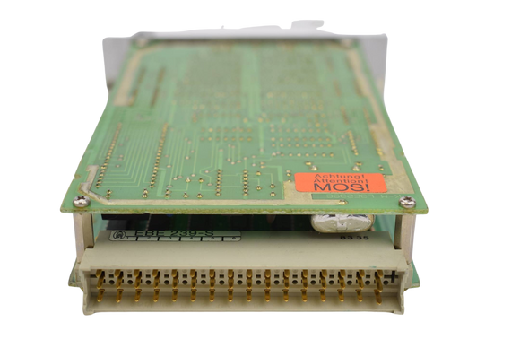 Kl?ckner Moeller Sucos Modul EBE 239-S ( EBE239-S )