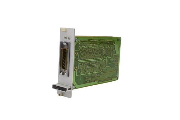 Kl?ckner Moeller Sucos Kommunikations Modul EBE 239 KSB ( EBE239 KSB )