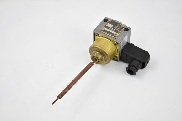 Kobold Thermostat Temperaturmesser TX150-213 ( TX 150-213 )
