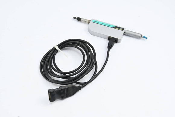 Mitutoyo Linear Gage Absolute 575-324