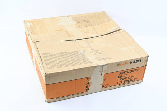 Lappkabel ?LFLEX ROBOT 900 P 25G0,5 ( 0028146 ) ca. 20,0m