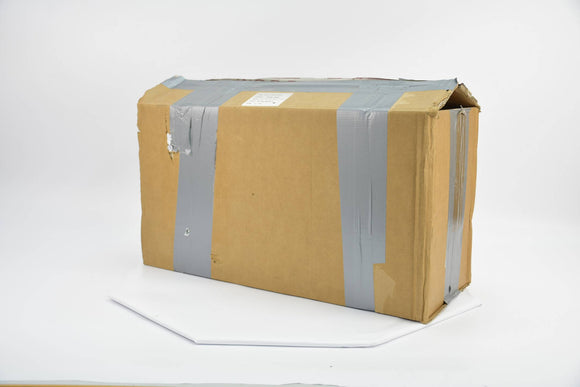 Moog Procontrol AC-Servo Series G400 Motor G445-1002 ( CA58814063EP3 )