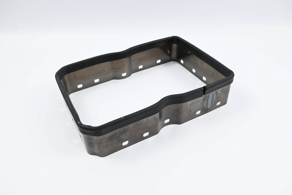 PGM Stansformen Schneidlinie Umbau 8-fach Klappschalen ( 17150007 )