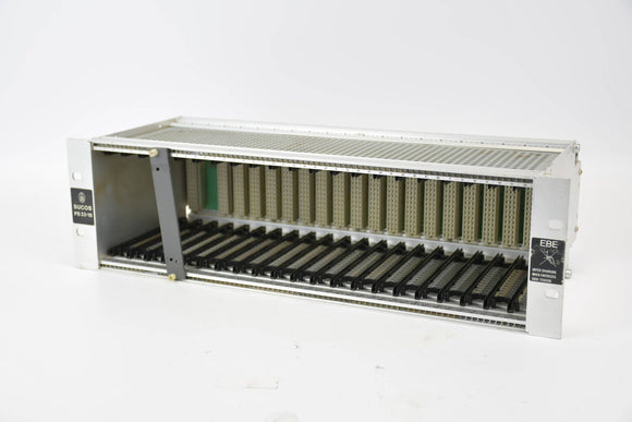 Kl?ckner Moeller Sucos EBE Rack PS22-18 ( PS 22 )