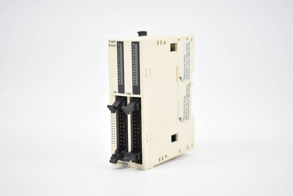 Schneider Electric Modicon TM2DDO32TK